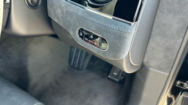 Used Bentley Continental 2022 for sale - 75413197: Photo 21