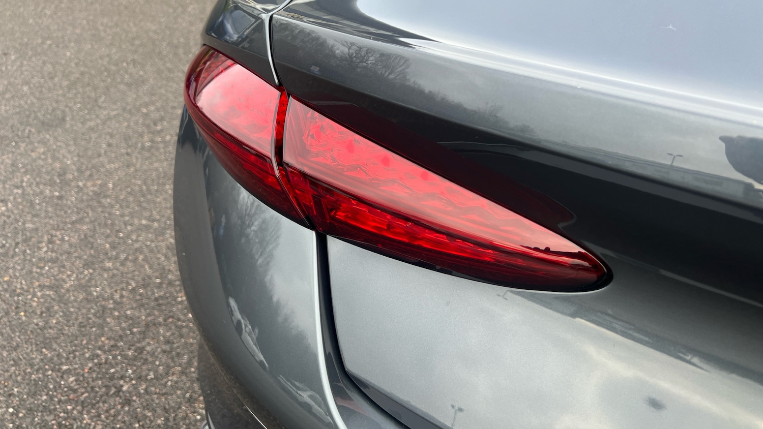 Used Bentley Continental 2025 for sale - 77189192: Photo 10