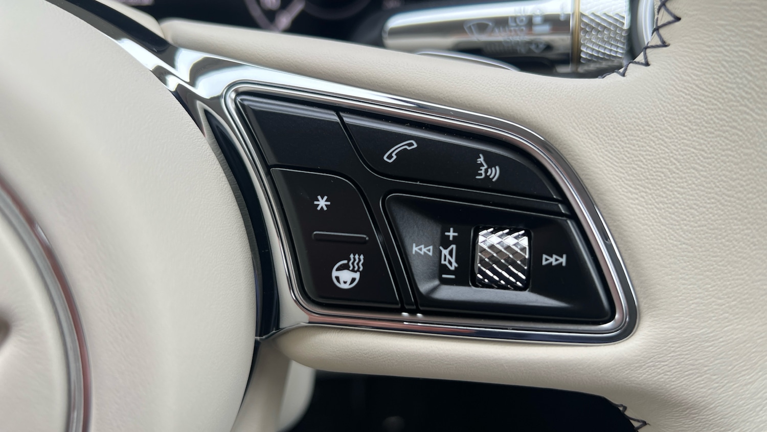 Used Bentley Continental 2025 for sale - 77189192: Photo 21