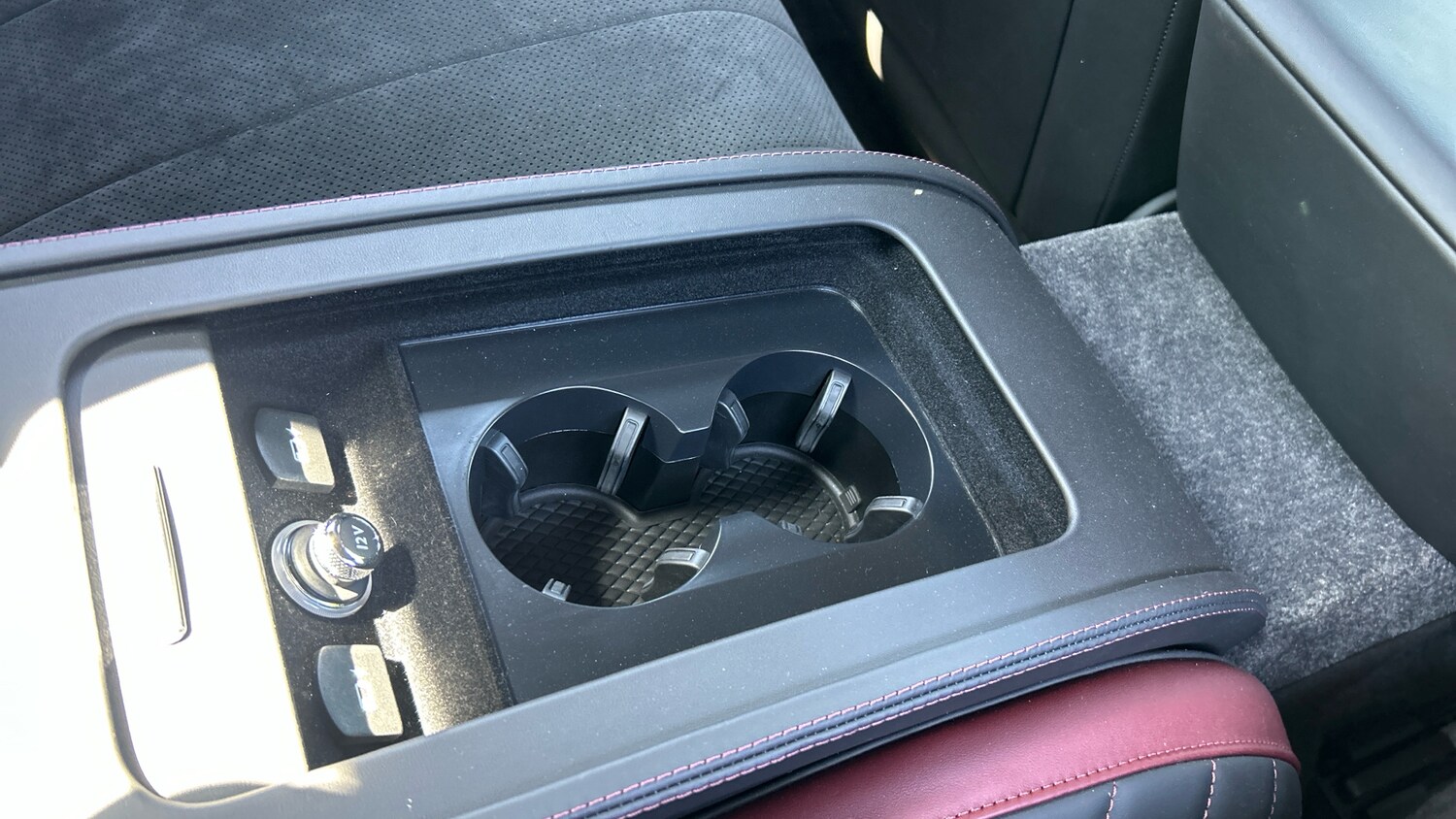 Used Bentley Continental 2022 for sale - 77452939: Photo 17