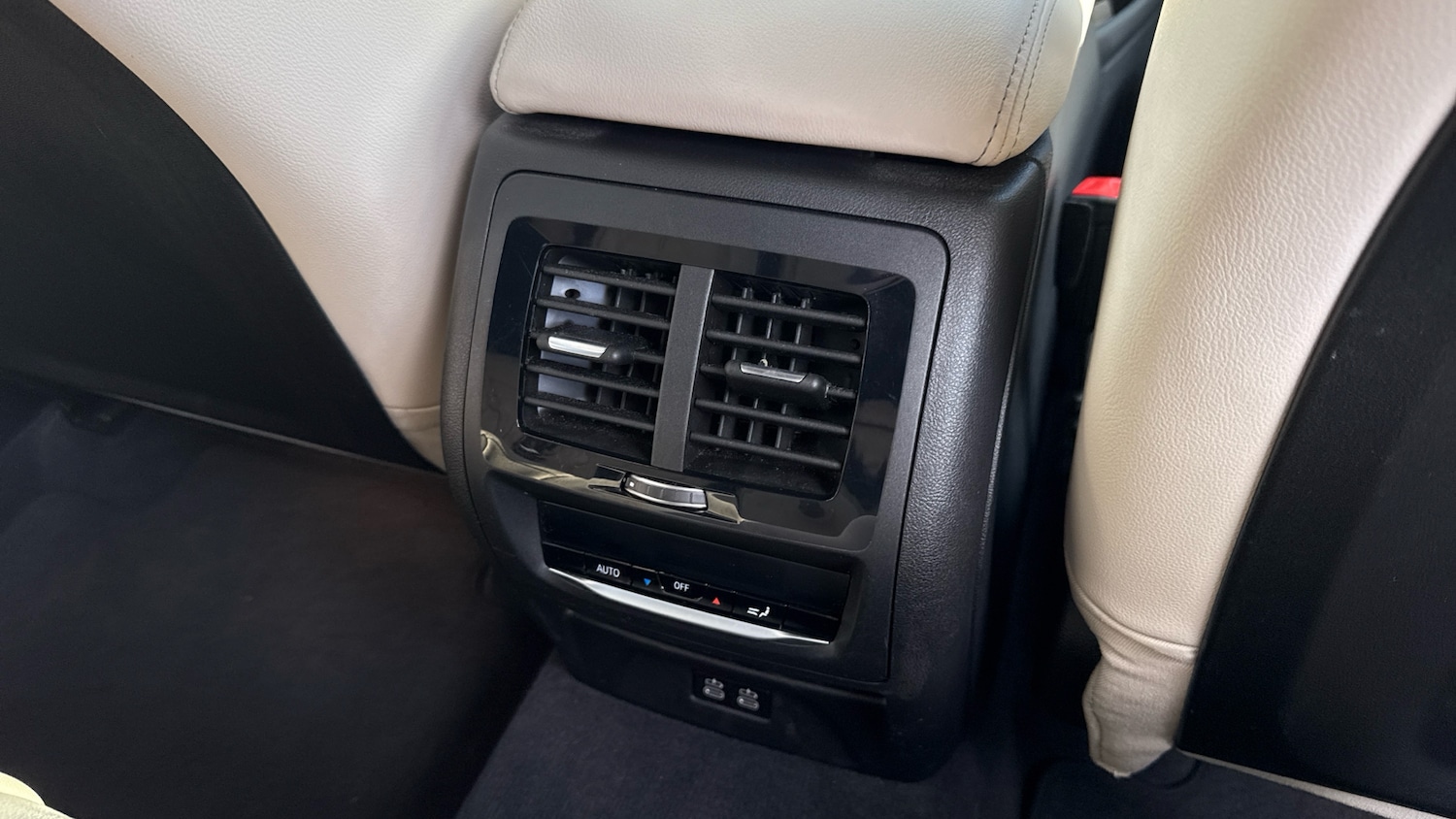 Used BMW X3 2021 for sale - 76368801: Photo 17