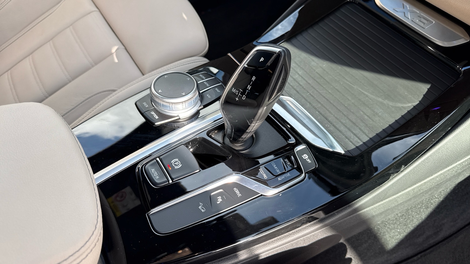 Used BMW X3 2021 for sale - 76368801: Photo 20