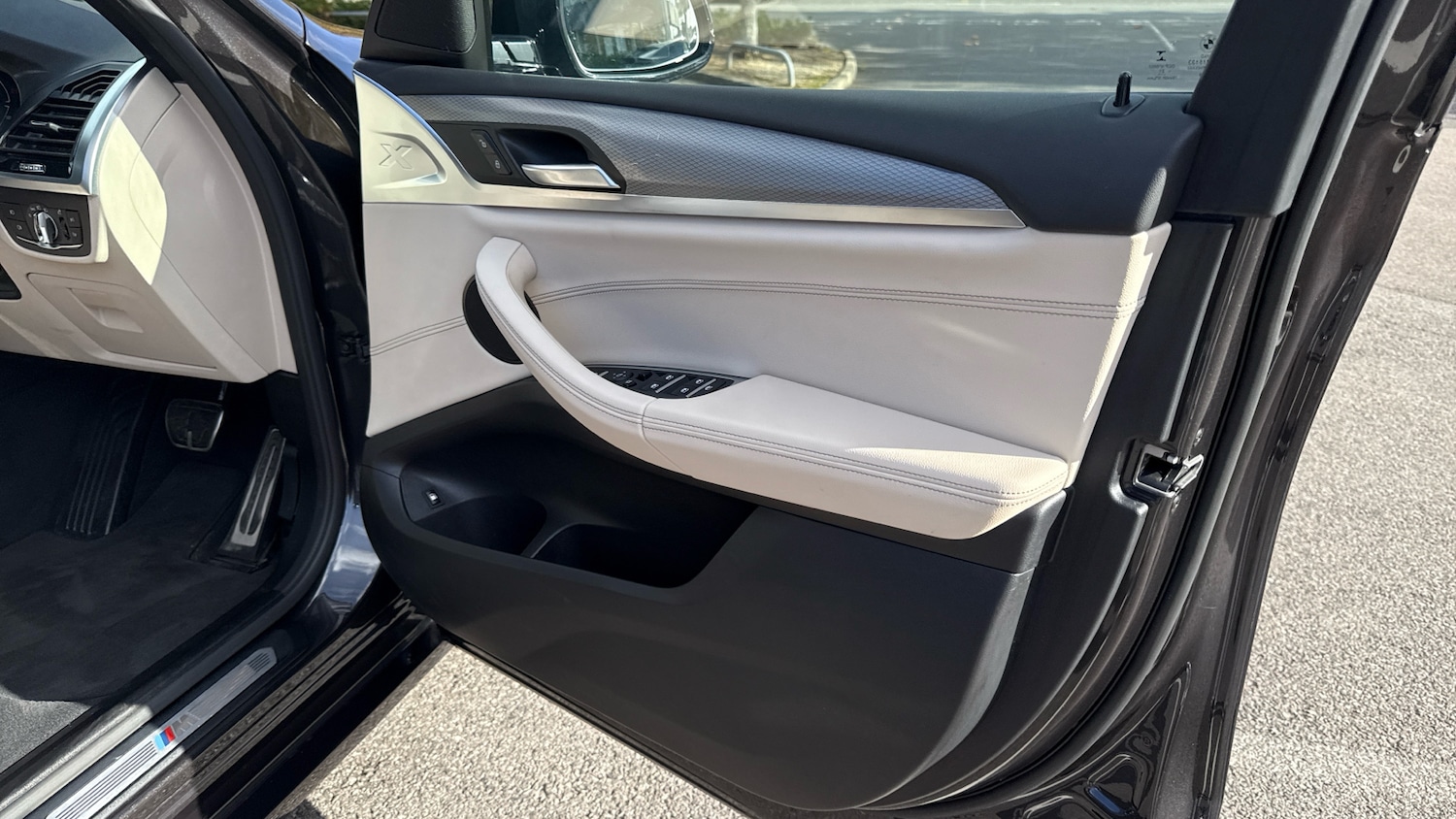 Used BMW X3 2021 for sale - 76368801: Photo 22