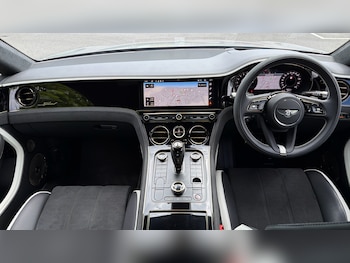 Used Bentley Continental 2024 for sale - 79059961: Photo