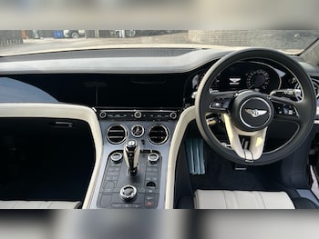 Used Bentley Continental 2026 for sale - 77968545: Photo
