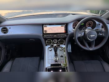 Used Bentley Continental 2026 for sale - 79483133: Photo