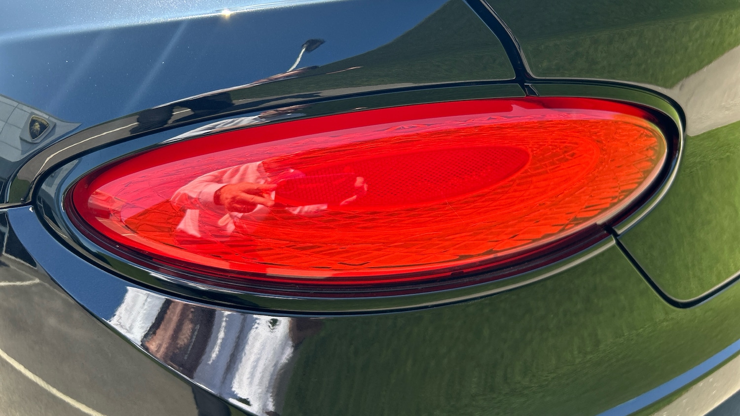 Used Bentley Continental 2022 for sale - 76497131: Photo 10