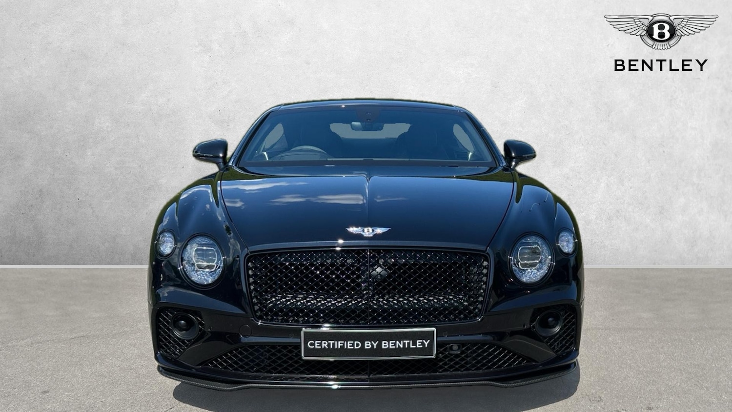 Used Bentley Continental 2022 for sale - 76497131: Photo 7