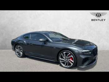 ULTRA PERFORMANCE HYBRID 2-Door