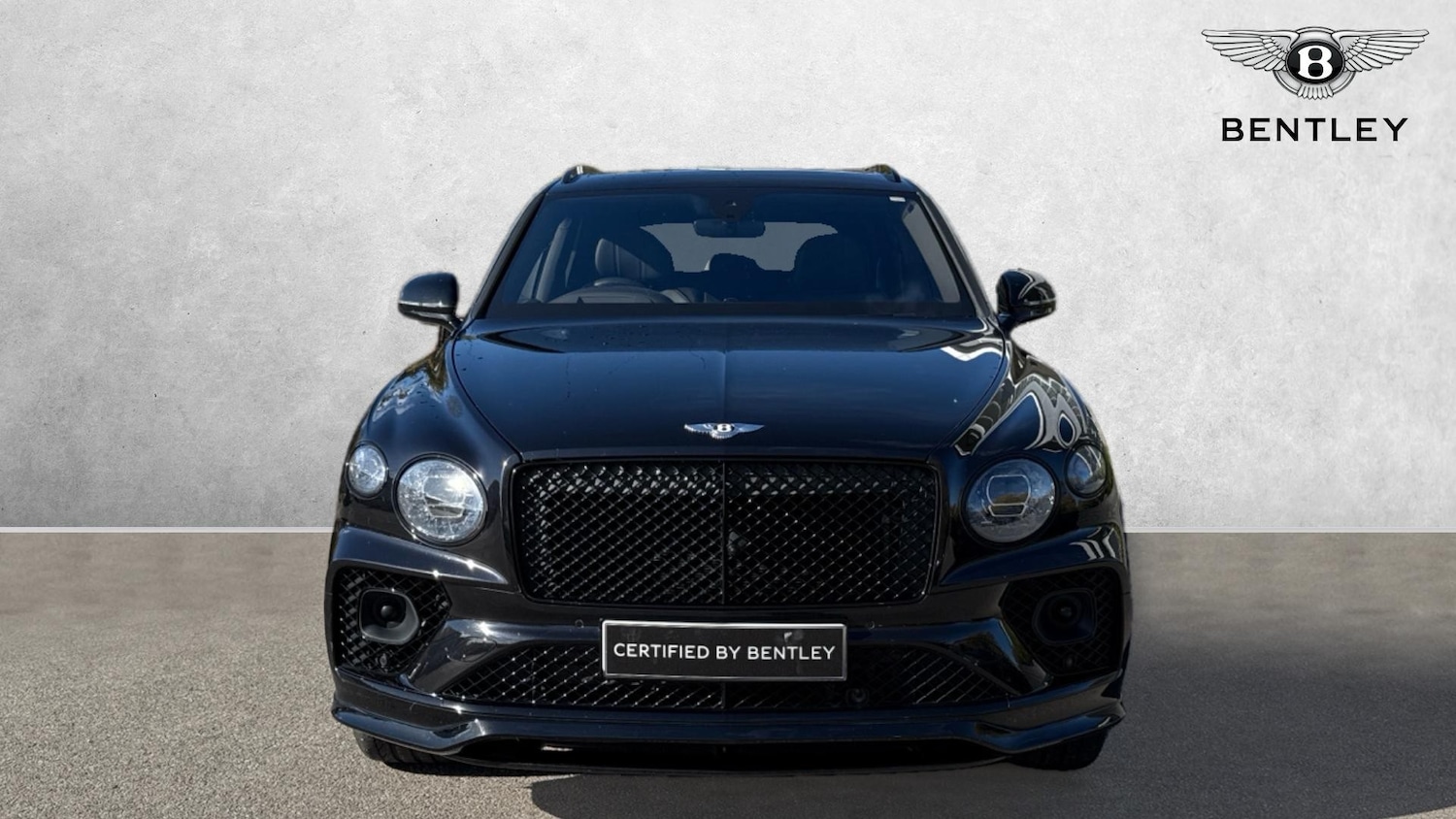 Used Bentley Bentayga 2022 for sale - 77595086: Photo 7