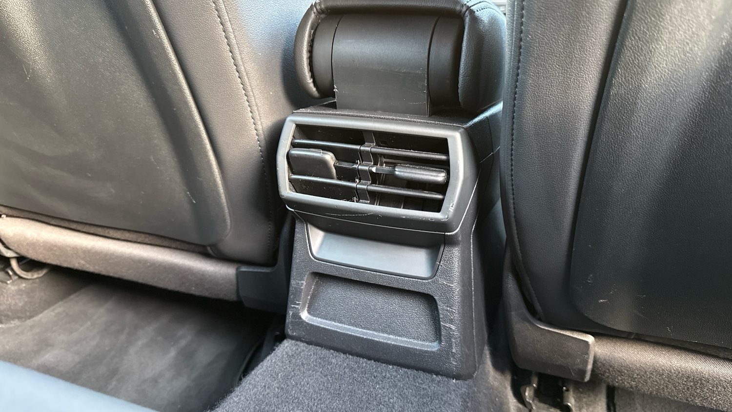 Used Audi A3 2021 for sale - 76418509: Photo 17