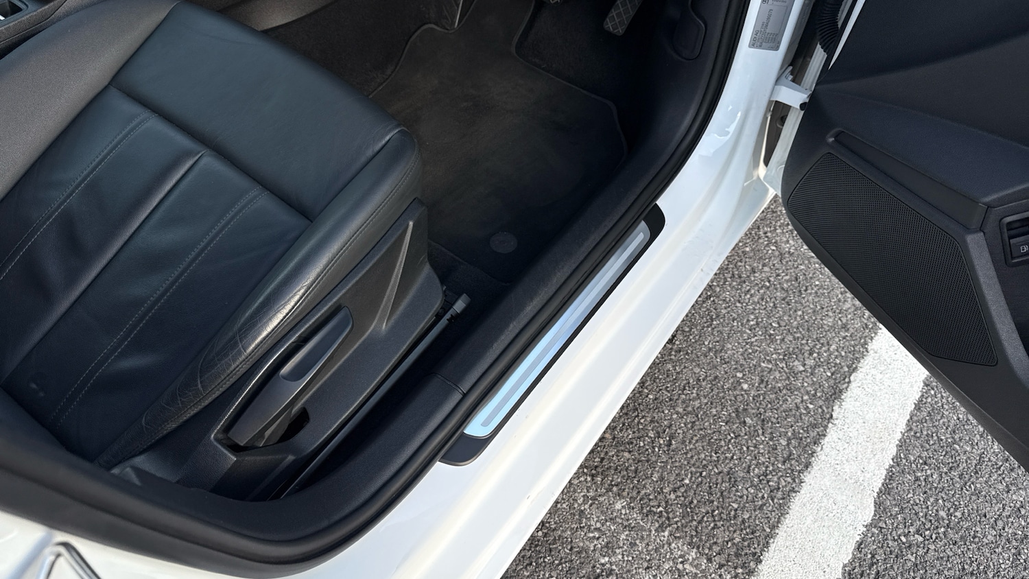 Used Audi A3 2021 for sale - 76418509: Photo 19