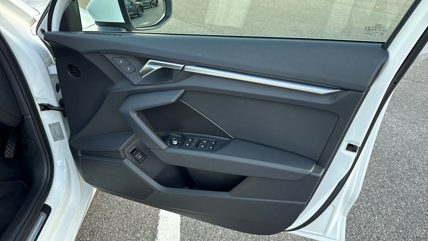 Used Audi A3 2021 for sale - 76418509: Photo 22