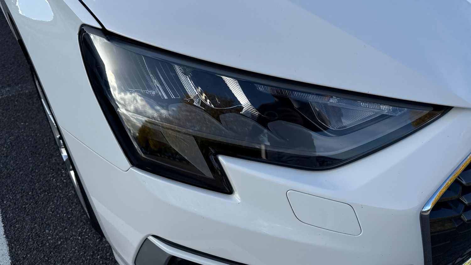 Used Audi A3 2021 for sale - 76418509: Photo 6