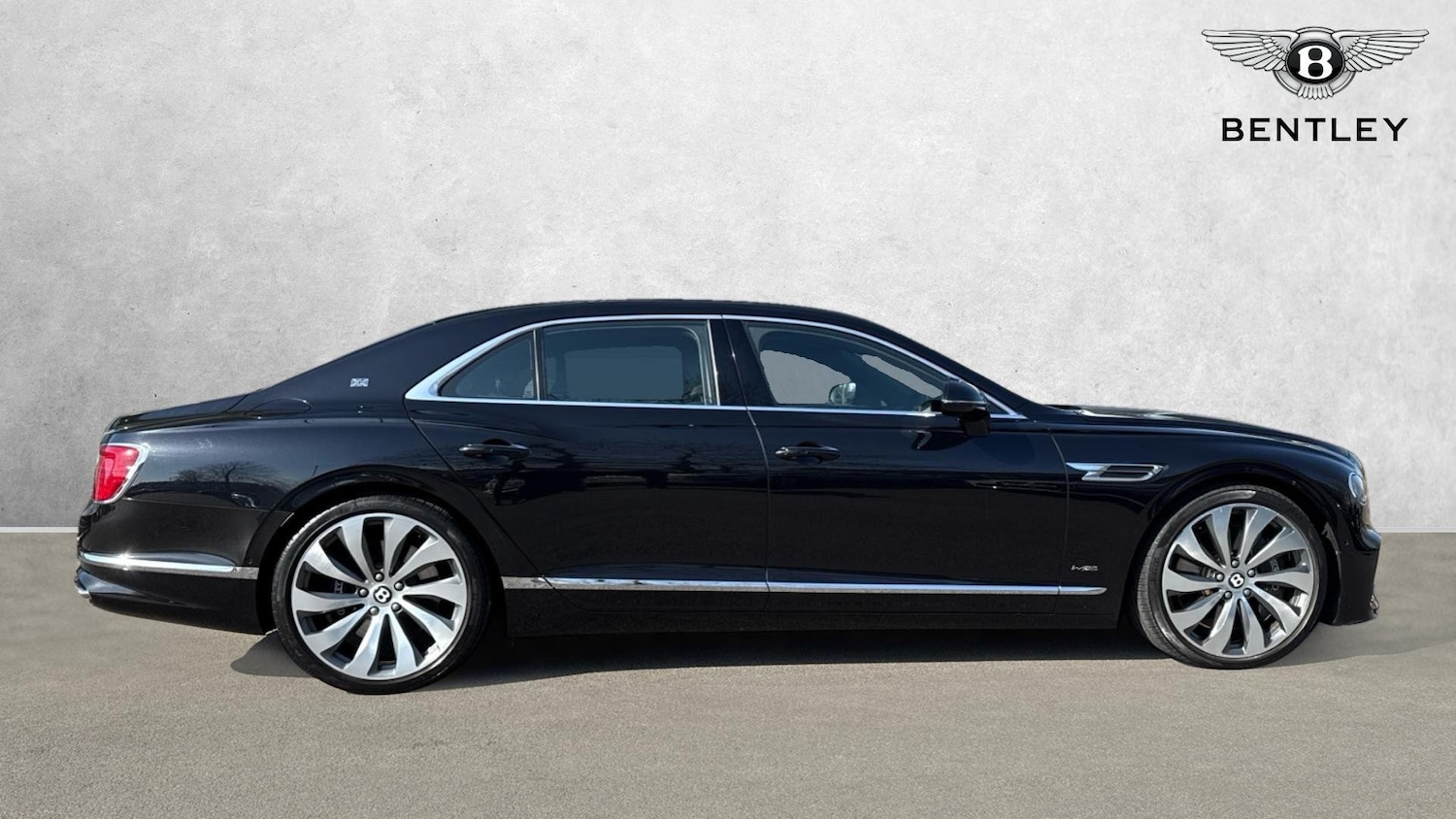 Used Bentley Flying Spur 2020 for sale - 78070263: Photo 5