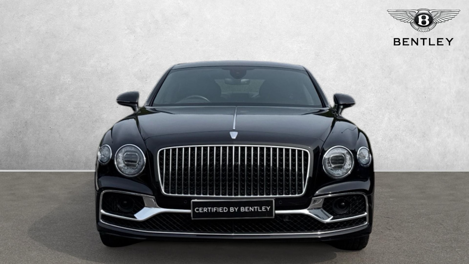 Used Bentley Flying Spur 2020 for sale - 78070263: Photo 7