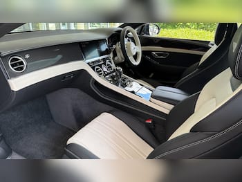 Used Bentley Continental 2026 for sale - 79410404: Photo