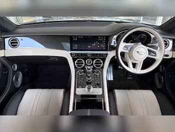 Used Bentley Continental 2026 for sale - 79410404: Photo
