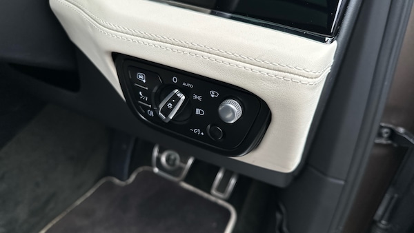Used Bentley Bentayga 2022 for sale - 76267639: Photo 21