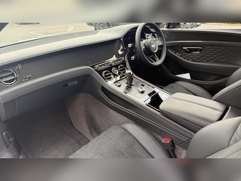 Used Bentley Continental 2026 for sale - 79359613: Photo