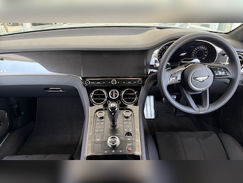 Used Bentley Continental 2026 for sale - 79359613: Photo