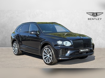 Used Bentley Azure 2026 for sale - 79371449: Photo