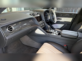 Used Bentley Azure 2026 for sale - 79371449: Photo