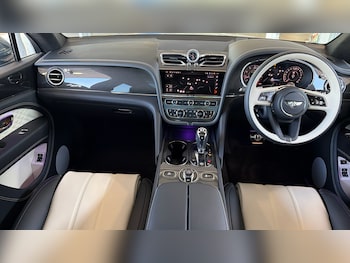Used Bentley Azure 2026 for sale - 79371449: Photo