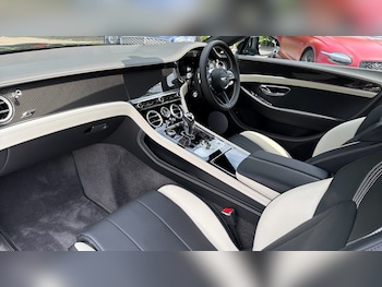 Used Bentley Continental 2026 for sale - 79290151: Photo