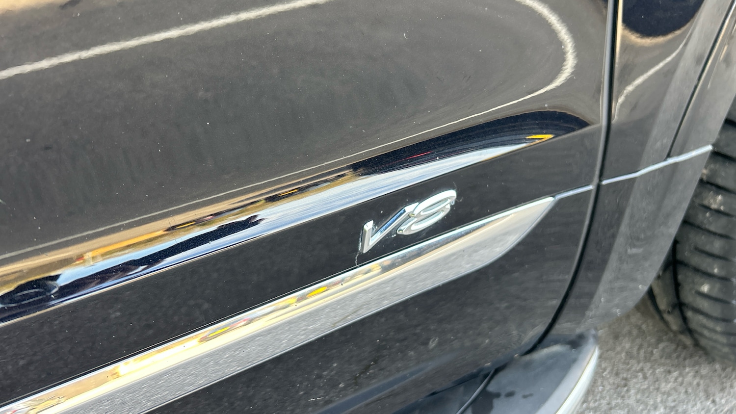 Used Bentley Bentayga 2020 for sale - 77288877: Photo 13