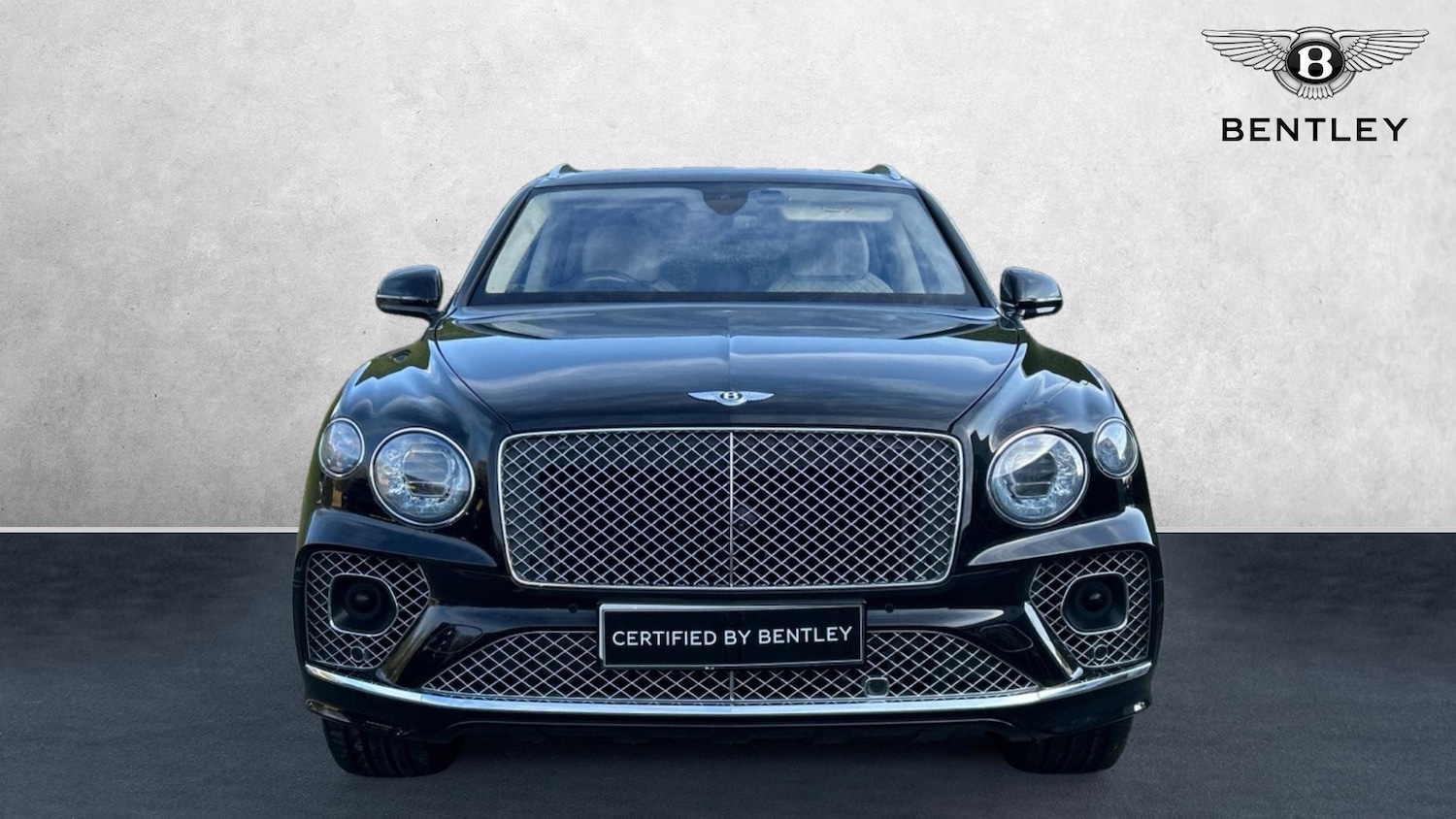Used Bentley Bentayga 2020 for sale - 77288877: Photo 7
