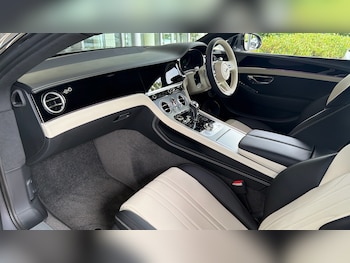 Used Bentley Continental 2026 for sale - 79359627: Photo