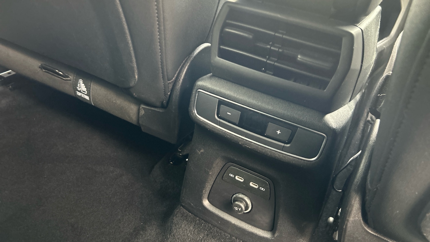 Used Audi Q4 e-tron 2023 for sale - 77572560: Photo 17