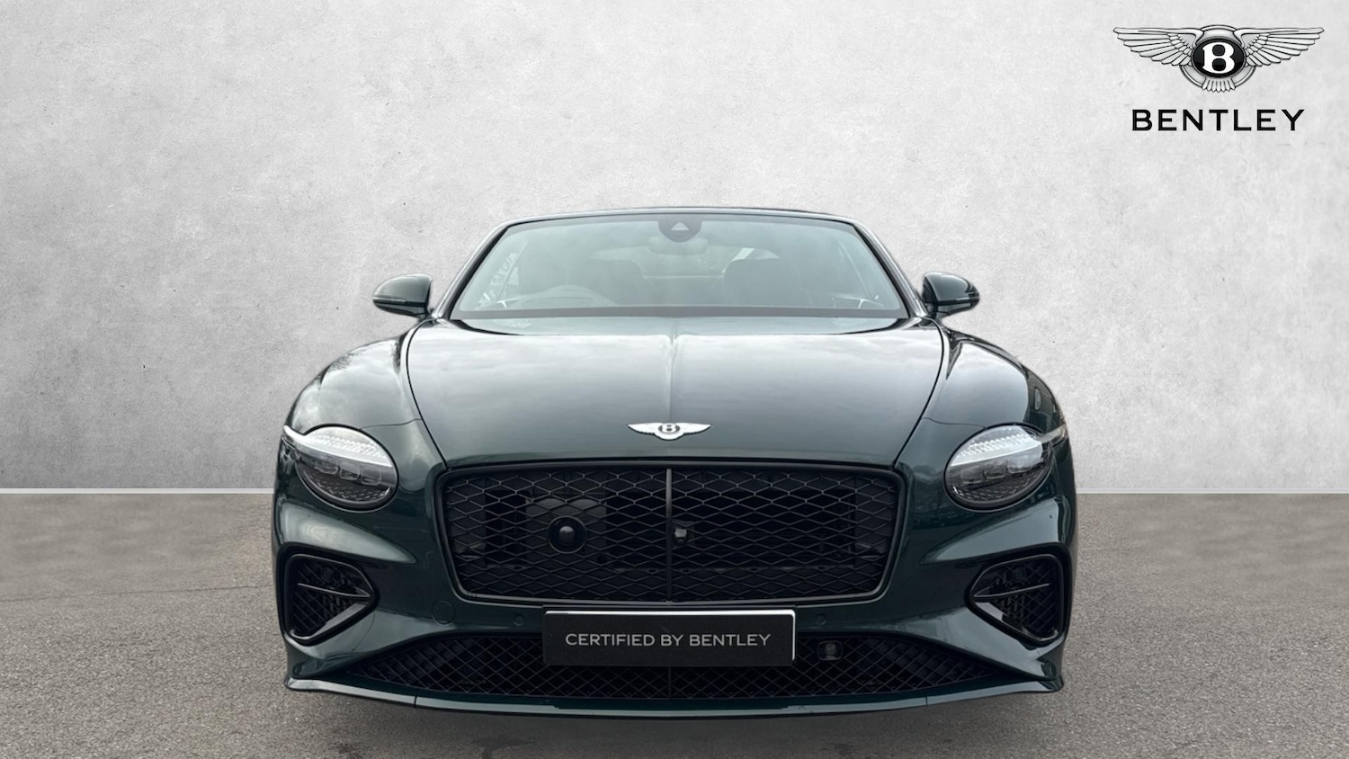 Used Bentley Continental 2025 for sale - 76924258: Photo 7