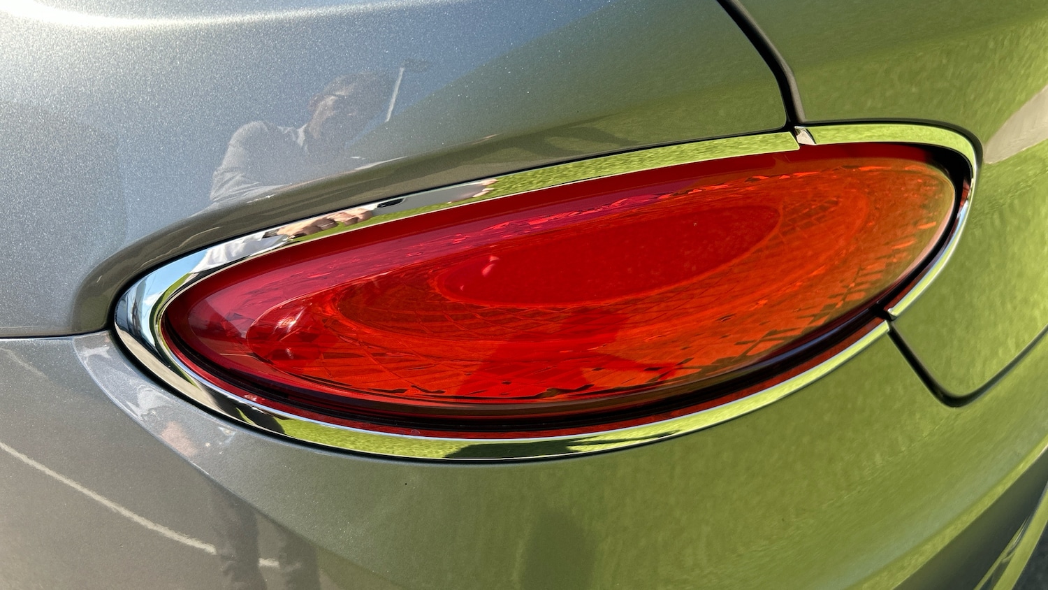 Used Bentley Continental 2019 for sale - 76536400: Photo 10