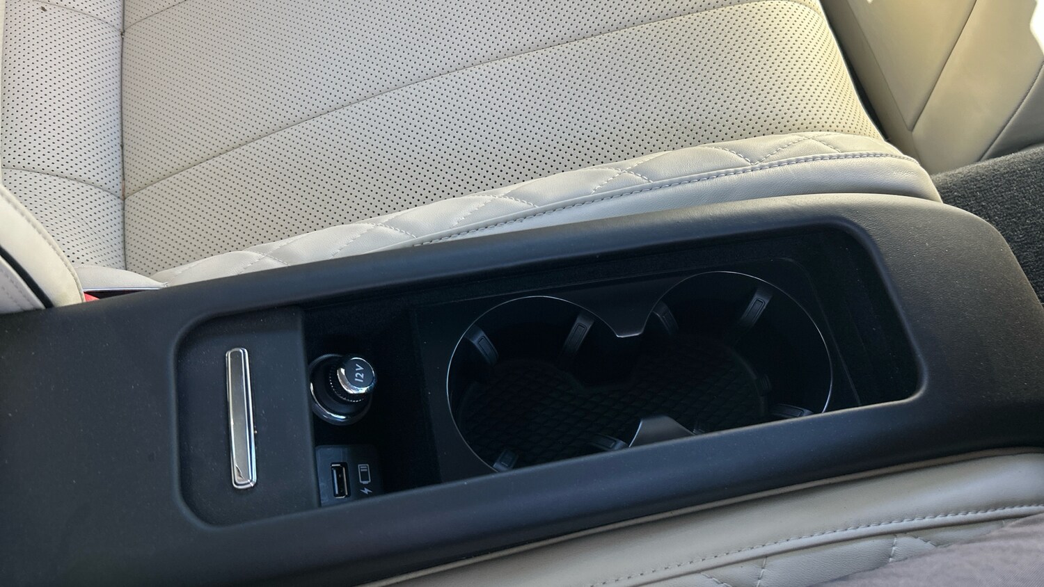 Used Bentley Continental 2019 for sale - 76536400: Photo 17