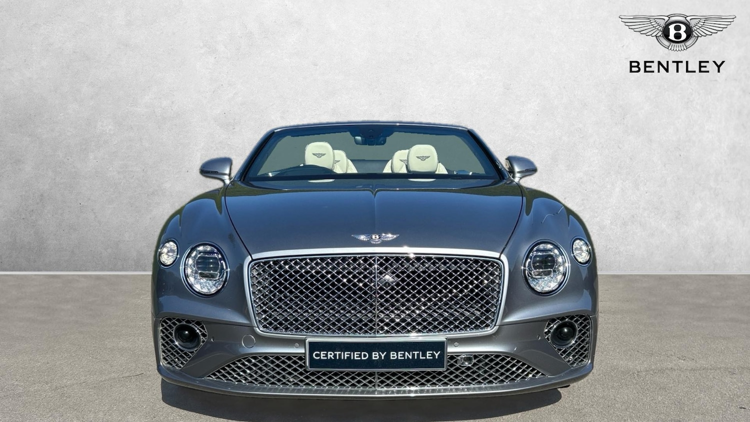 Used Bentley Continental 2019 for sale - 76536400: Photo 7