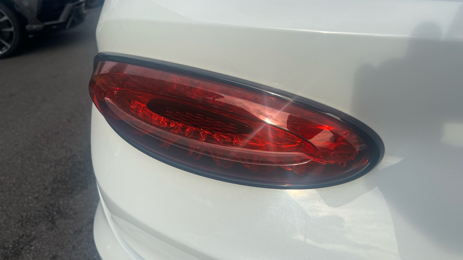 Used Bentley Bentayga 2025 for sale - 76470937: Photo 10