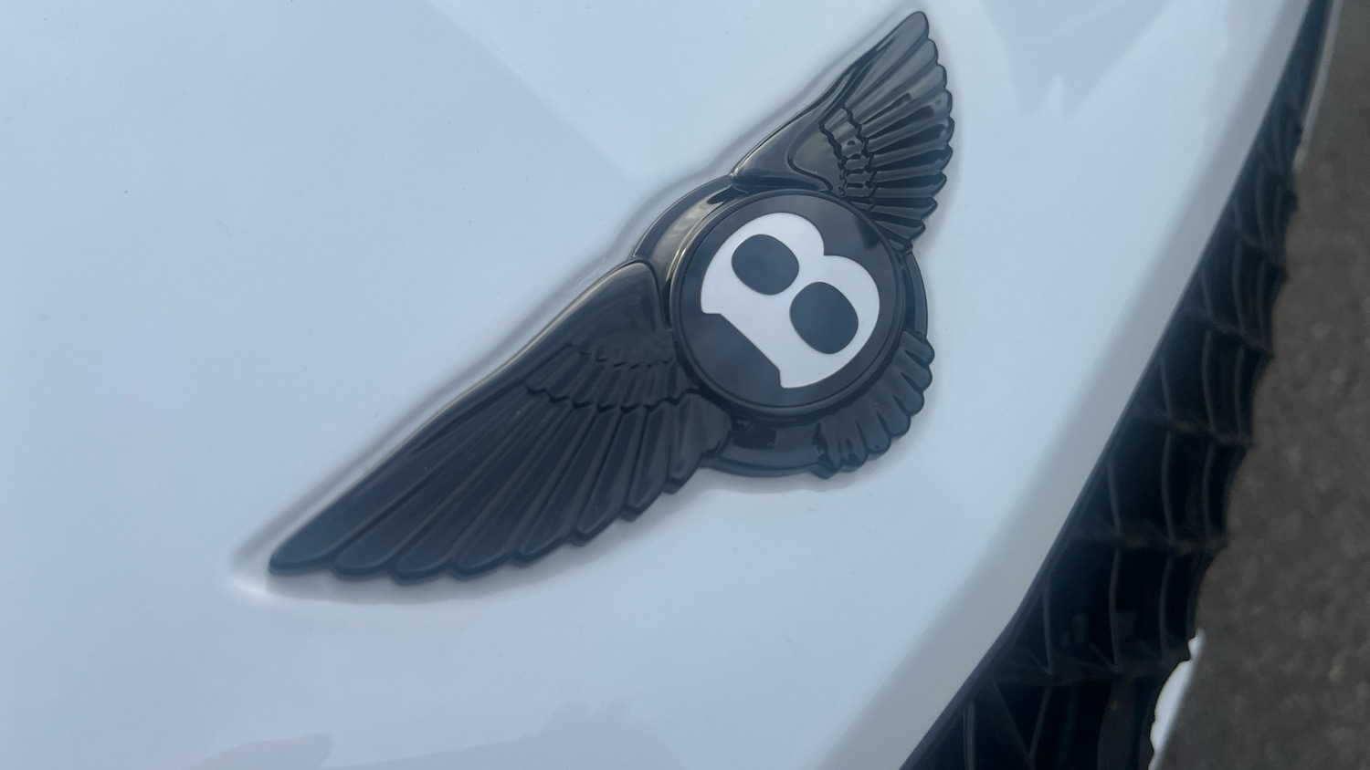 Used Bentley Bentayga 2025 for sale - 76470937: Photo 11