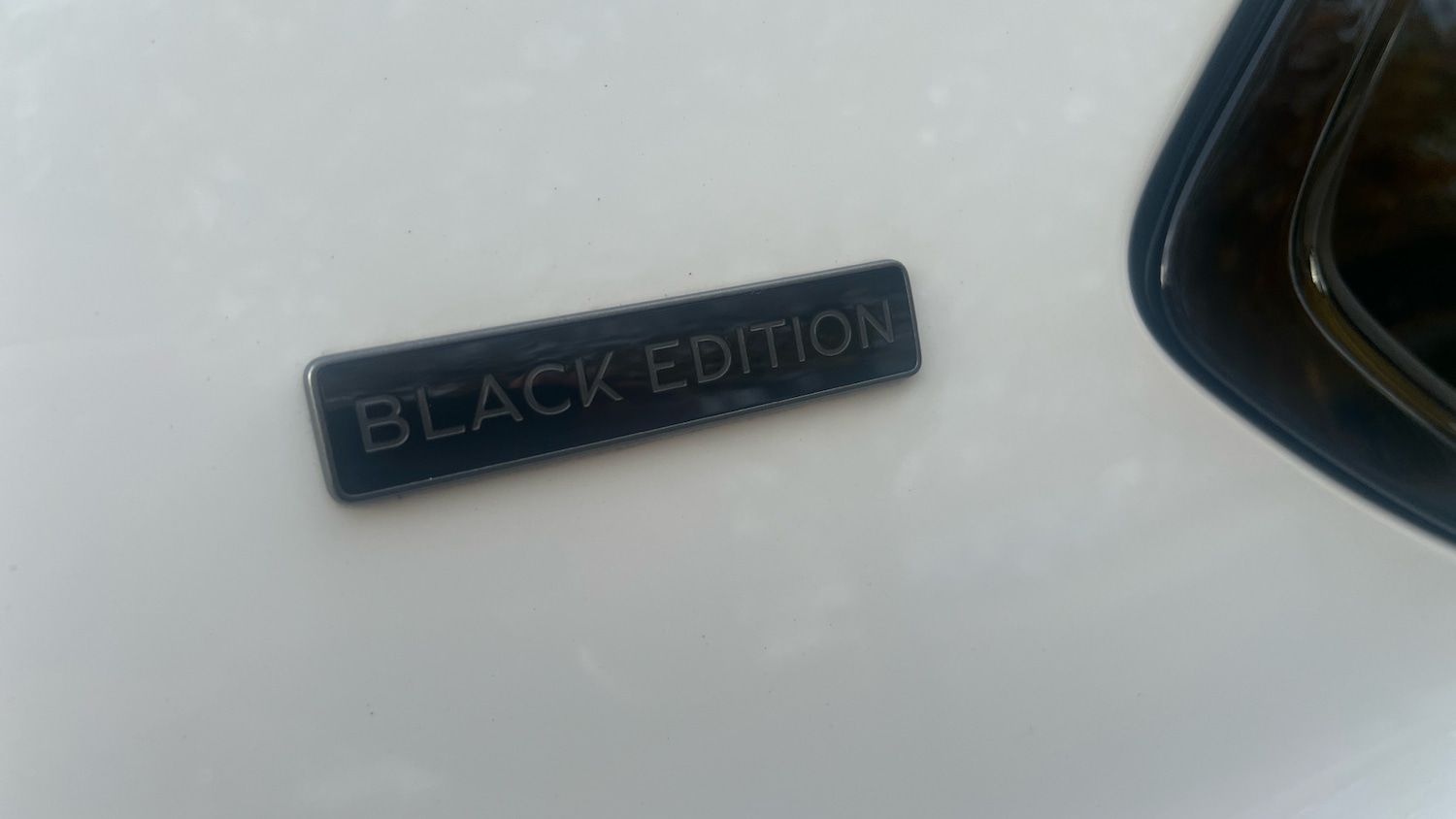 Used Bentley Bentayga 2025 for sale - 76470937: Photo 13