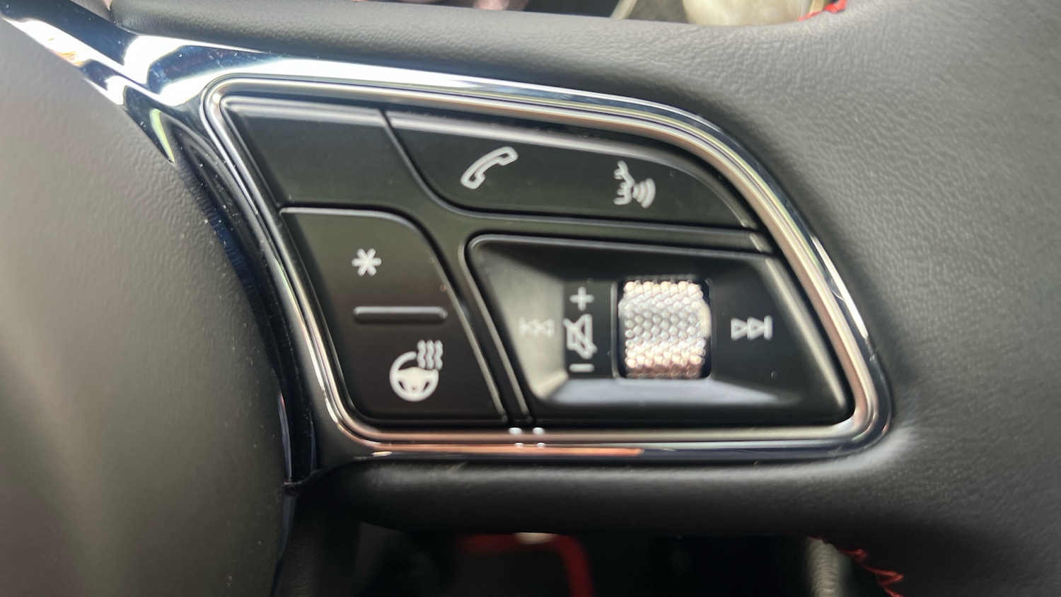 Used Bentley Bentayga 2025 for sale - 76470937: Photo 21