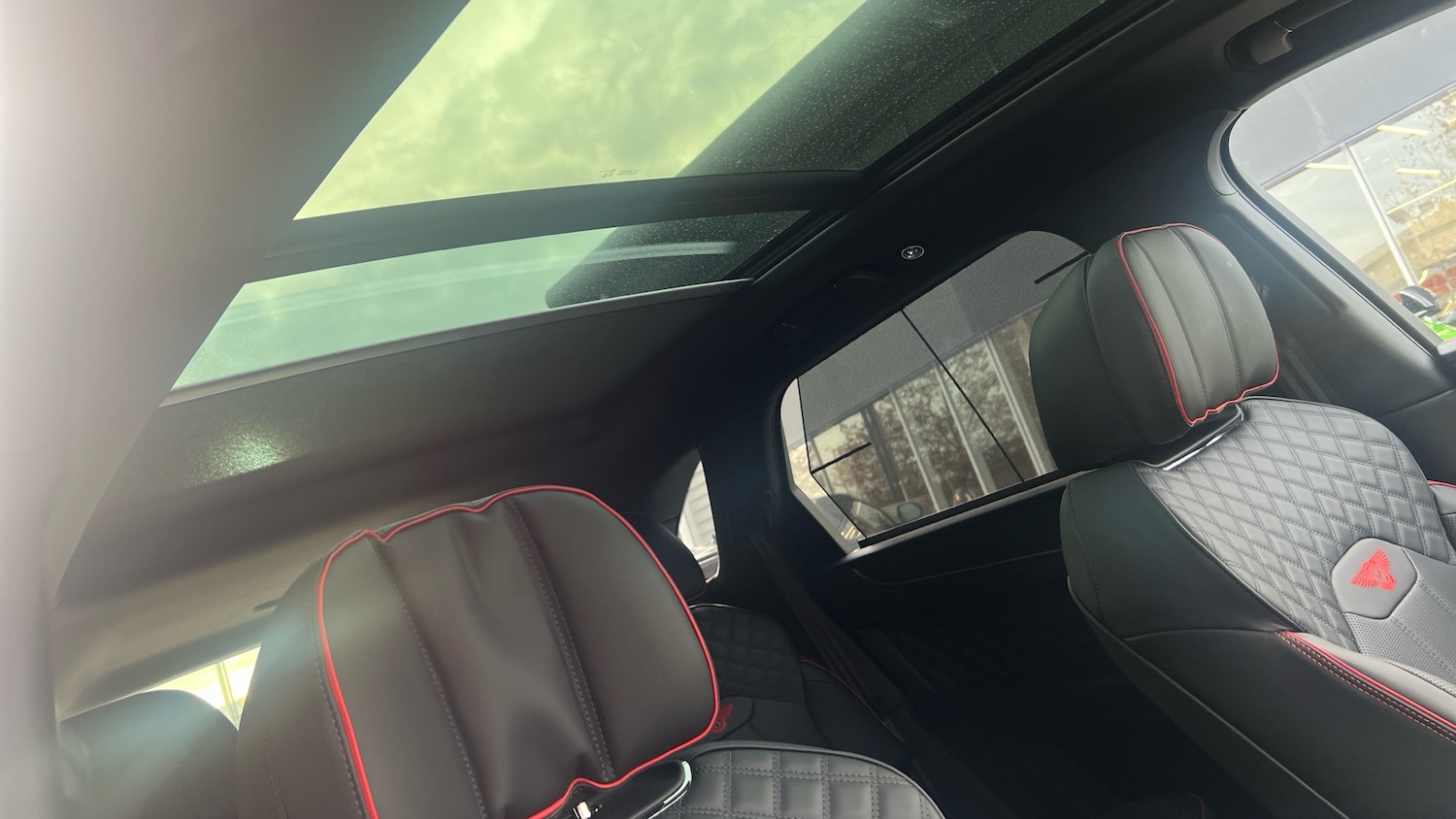 Used Bentley Bentayga 2025 for sale - 76470937: Photo 23