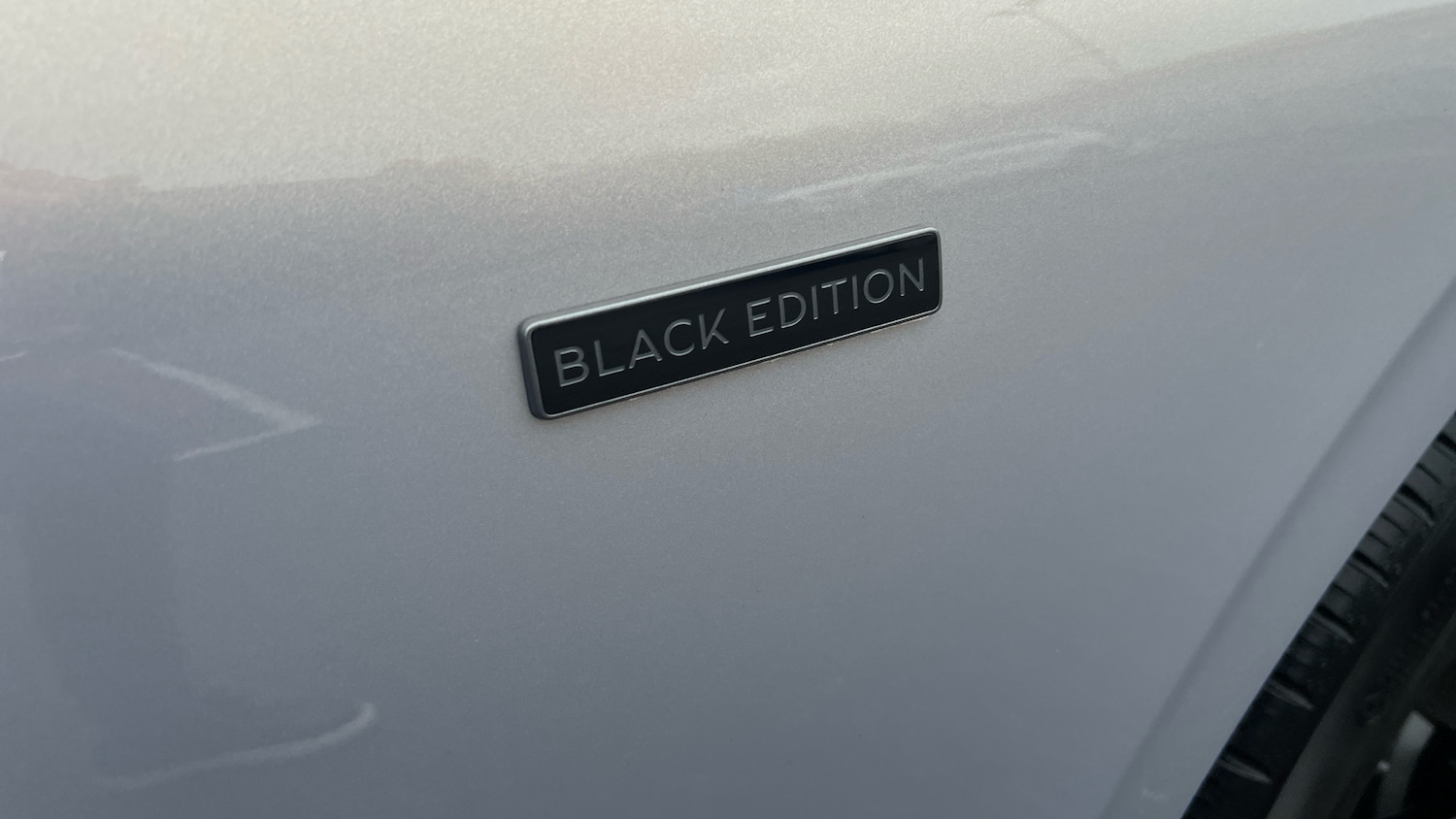 Used Bentley Continental 2025 for sale - 76770153: Photo 13