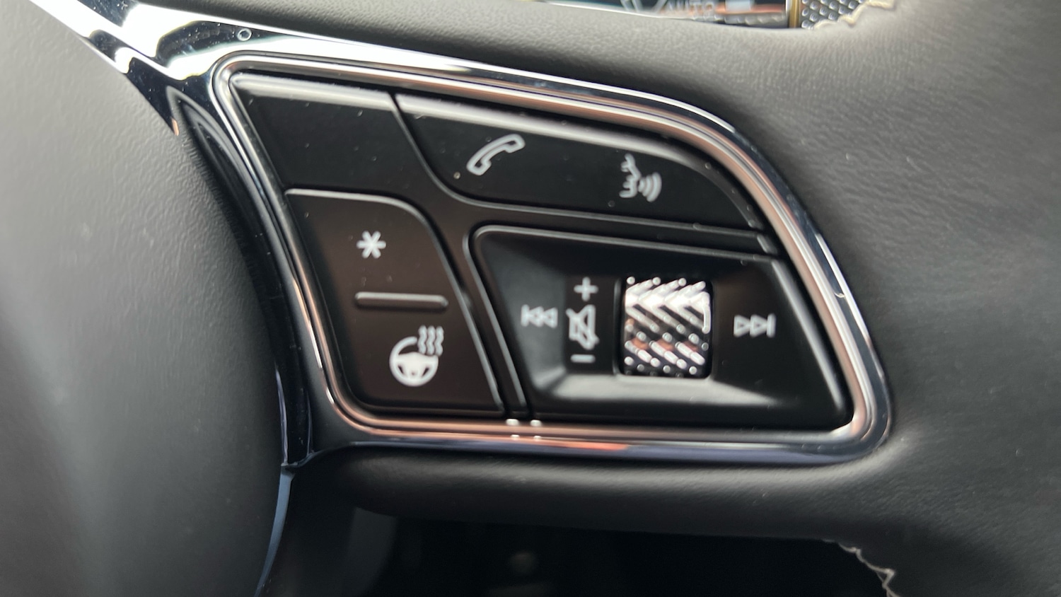 Used Bentley Continental 2025 for sale - 76770153: Photo 21