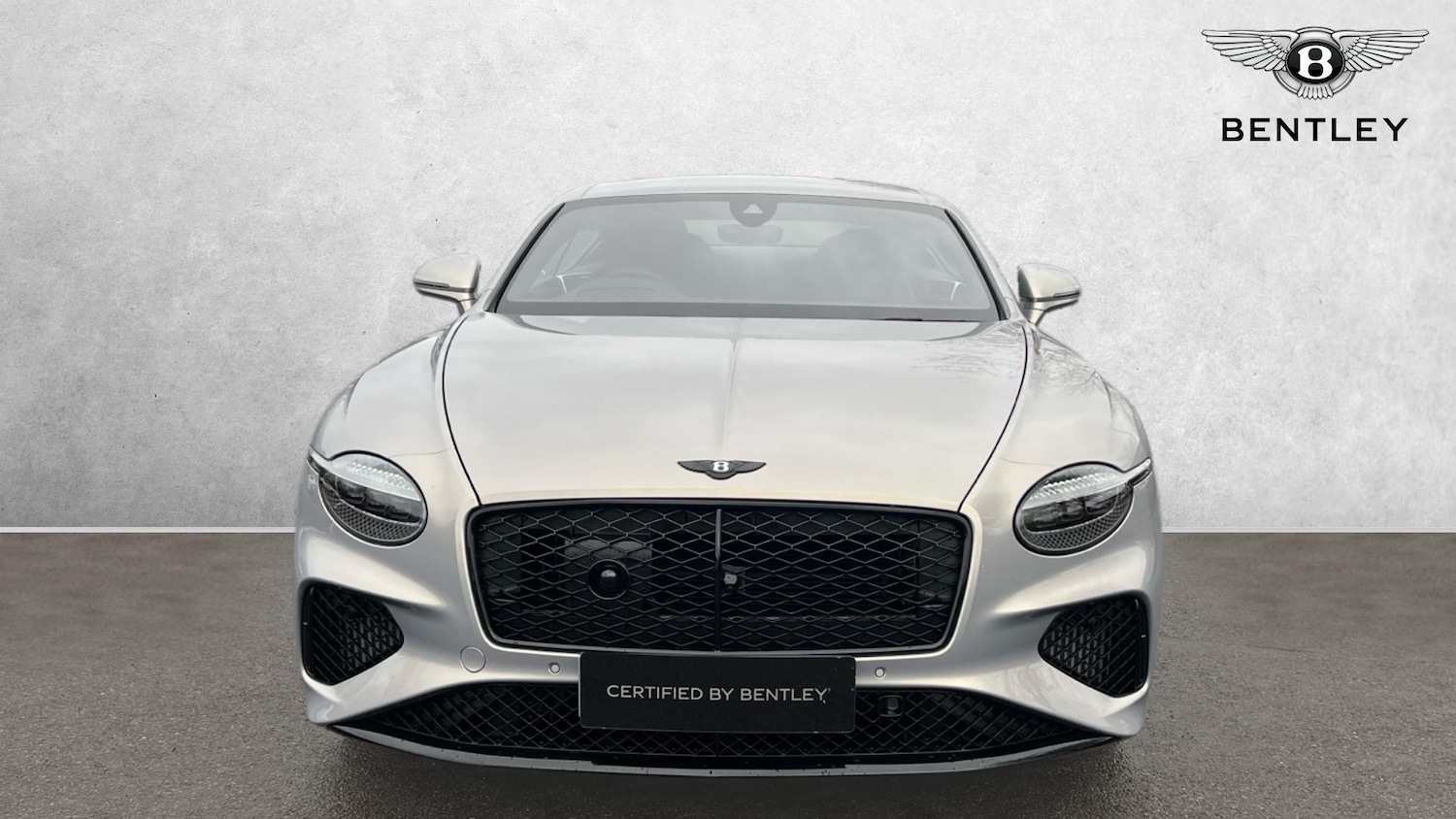 Used Bentley Continental 2025 for sale - 76770153: Photo 7