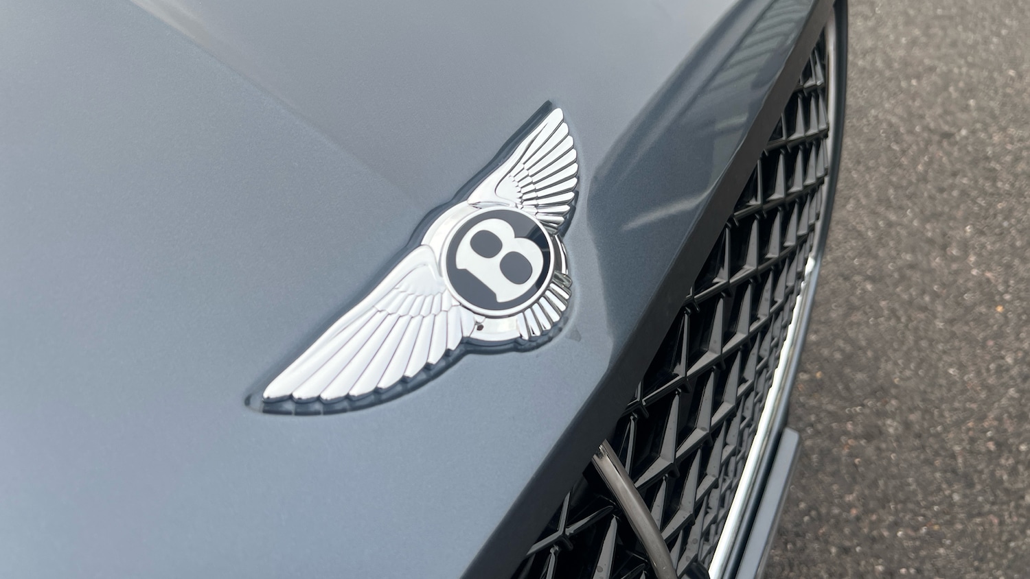 Used Bentley Continental 2025 for sale - 77385109: Photo 11