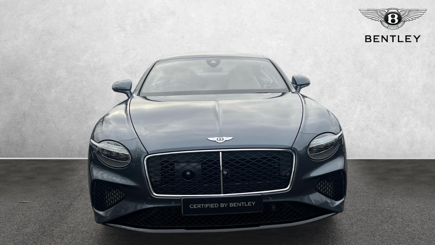 Used Bentley Continental 2025 for sale - 77385109: Photo 7