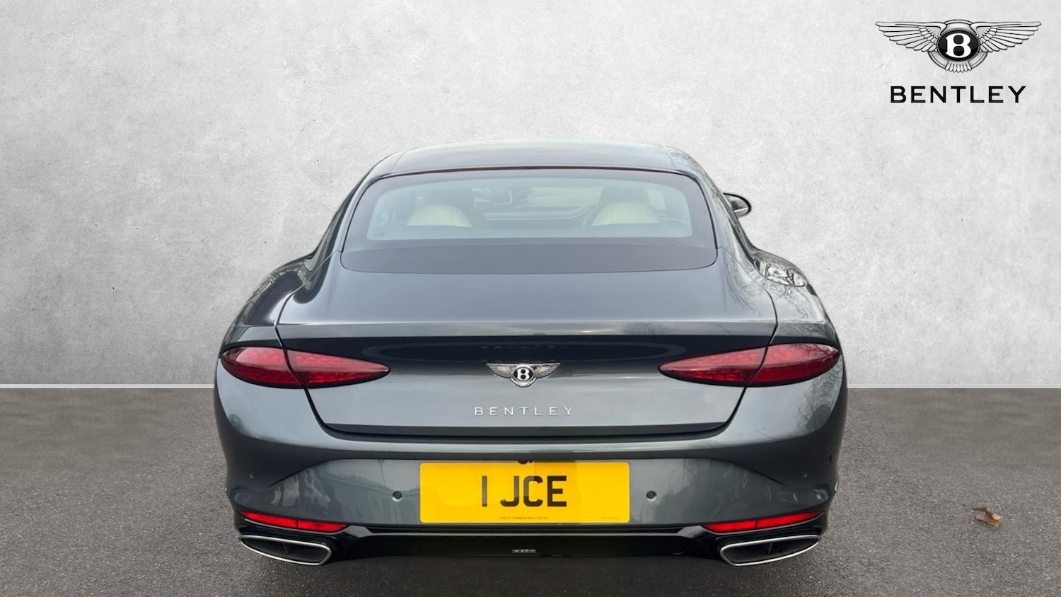 Used Bentley Continental 2025 for sale - 77385109: Photo 8