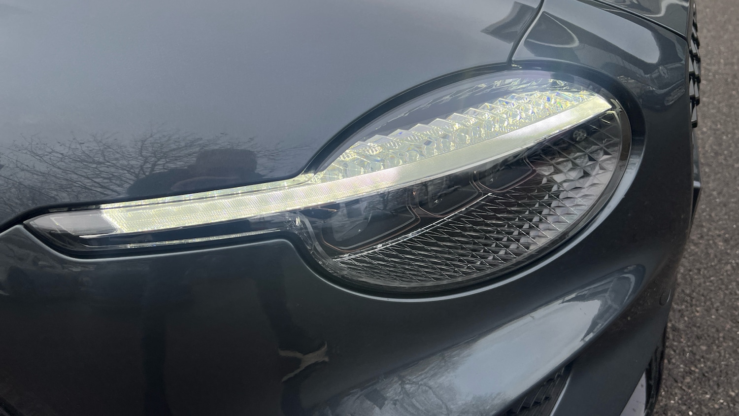 Used Bentley Continental 2025 for sale - 77385109: Photo 9