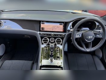 Used Bentley Continental 2026 for sale - 79371457: Photo